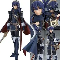figma - Fire Emblem series / Lucina