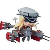 Nendoroid - KanColle / Bismarck
