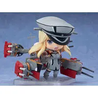 Nendoroid - KanColle / Bismarck