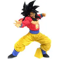 Ichiban Kuji - Dragon Ball / Son Gokuu