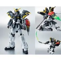 Figure - Mobile Suit Gundam Wing