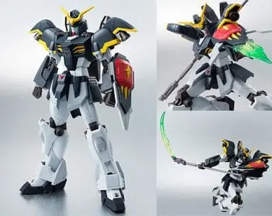 Figure - Mobile Suit Gundam Wing