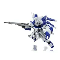 Figure - Mobile Suit Gundam: Char's Counterattack