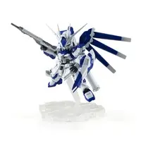 Figure - Mobile Suit Gundam: Char's Counterattack