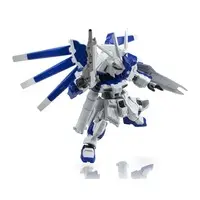 Figure - Mobile Suit Gundam: Char's Counterattack