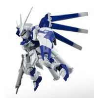 Figure - Mobile Suit Gundam: Char's Counterattack