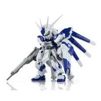 Figure - Mobile Suit Gundam: Char's Counterattack