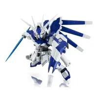 Figure - Mobile Suit Gundam: Char's Counterattack