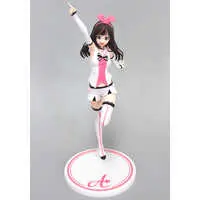 Figure - Prize Figure - VTuber / Kizuna AI