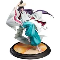 Figure - Hikaru no Go