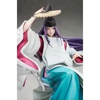 Figure - Hikaru no Go