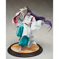 Figure - Hikaru no Go