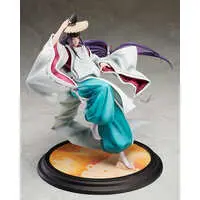 Figure - Hikaru no Go