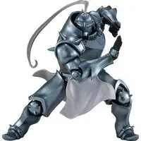 POP UP PARADE - Fullmetal Alchemist / Alphonse Elric