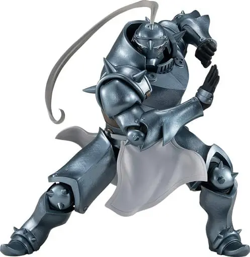 POP UP PARADE - Fullmetal Alchemist / Alphonse Elric