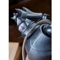 POP UP PARADE - Fullmetal Alchemist / Alphonse Elric