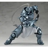 POP UP PARADE - Fullmetal Alchemist / Alphonse Elric