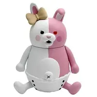 Sofubi Figure - Danganronpa series / Monomi