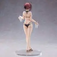 Figure - Kinshi no Ane