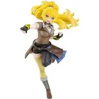 POP UP PARADE - RWBY / Yang Xiao Long