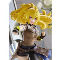 POP UP PARADE - RWBY / Yang Xiao Long