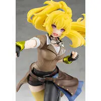 POP UP PARADE - RWBY / Yang Xiao Long