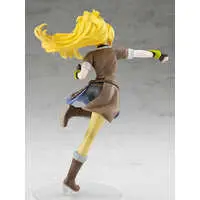 POP UP PARADE - RWBY / Yang Xiao Long