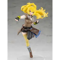 POP UP PARADE - RWBY / Yang Xiao Long