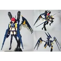 Figure - Busou Shinki