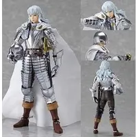 figma - Berserk