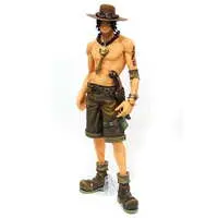 Ichiban Kuji - One Piece / Portgas D. Ace