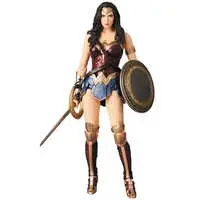 Figure - Wonder Woman