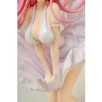 Figure - To LOVE Ru Darkness / Lala Satalin Deviluke