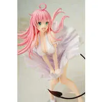 Figure - To LOVE Ru Darkness / Lala Satalin Deviluke