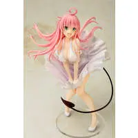 Figure - To LOVE Ru Darkness / Lala Satalin Deviluke