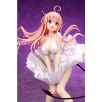 Figure - To LOVE Ru Darkness / Lala Satalin Deviluke