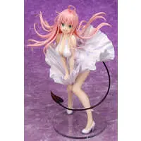 Figure - To LOVE Ru Darkness / Lala Satalin Deviluke