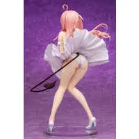 Figure - To LOVE Ru Darkness / Lala Satalin Deviluke