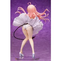 Figure - To LOVE Ru Darkness / Lala Satalin Deviluke