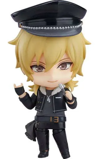 Nendoroid - Ensemble Stars! / Hakaze Kaoru