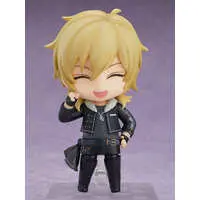 Nendoroid - Ensemble Stars! / Hakaze Kaoru