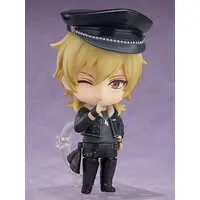 Nendoroid - Ensemble Stars! / Hakaze Kaoru