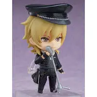 Nendoroid - Ensemble Stars! / Hakaze Kaoru