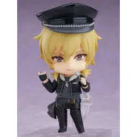 Nendoroid - Ensemble Stars! / Hakaze Kaoru