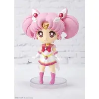 Figuarts mini - Bishoujo Senshi Sailor Moon