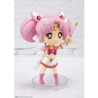 Figuarts mini - Bishoujo Senshi Sailor Moon