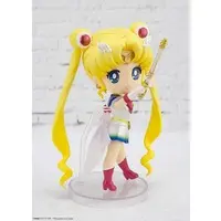 Figuarts mini - Bishoujo Senshi Sailor Moon