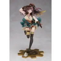 Figure - The Idolmaster Shiny Colors / Tsukioka Kogane