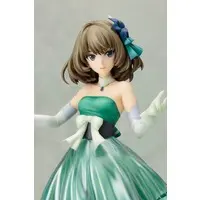 Figure - The iDOLM@STER Cinderella Girls / Takagaki Kaede