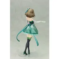 Figure - The iDOLM@STER Cinderella Girls / Takagaki Kaede